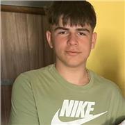 Denis