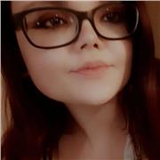 Elena