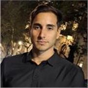 Clases de ingles, nivel basico e intermedio