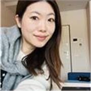 English learning  is full of opportunities and possibilities.