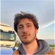 Murat