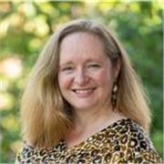 I provide life coaching for students online.I offer online life coaching specifically designed for studen tailored to your needs. 