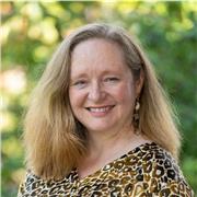 I provide life coaching for students online.I offer online life coaching specifically designed for studen tailored to your needs.