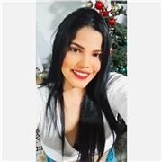 Clases particulares para niños