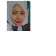 Ms Sadaf