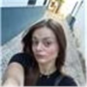 Native German/English tutor, Structured lessons with professional materials. Focus on conversation, grammar, confidence