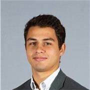Baptiste