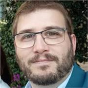 Profesor de informatica basica - avanzada, clases online para todas las edades