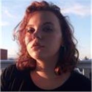 Clases particulares de inglés para todos los niveles