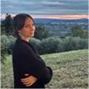 Lezioni di inglese, francese e spagnolo online