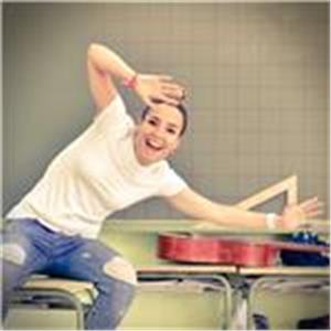 Sonia González Juanes