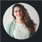 Profesora de español con 12 años de experiencia | Examinadora DELE