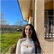 Ripetizioni di matematica e fisica in presenza