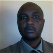 I give affordable and exciting English lessons