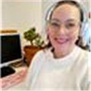 English language teacher, exam preparation, adults and teenagers A2 to C2 level. Business English classes, grammar classes