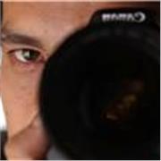 Este es un taller diseñado para aficionados de la fotografía para concientizarlos sobre la captura que hacen de sus fotografías