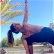 Cours de yoga pour débutants et intermédiaires