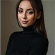 📚 Supporto compiti per bambini e ragazzi – imparare con serenità 