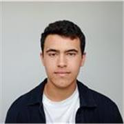 Estudiante de último año de carrera en biología molecular y biofísica ofrece clases particulares online a diferentes niveles.