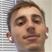 Maîtrisez l'Informatique avec un Expert : Cours en Ligne par un Architecte en Informatique