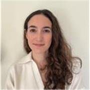 impara lo spagnolo con una madrelingua spagnola