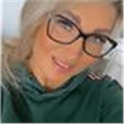 Vocal lessons for children from 5y old. Music is healing, music is helping, music makes life more beautiful Let’s make our planet more beautiful with a songs 🎼🌎🫶