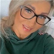 Jurgita