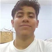 Soy estudiante universitario de 8vo ciclo de la carrera ingeniería electrónica con conocimientos fundamentales en matemáticas y ciencias