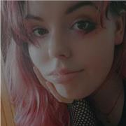 Klaudia