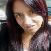 profesor especializado en apoyo educativo para niños de primaria en clases online