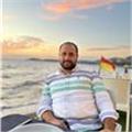 Tyt Ayt Lgs sınavlarına hazırlık için profesyonel eğitim koçundan bire bir matematik dersi