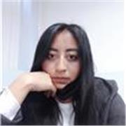 facilito aprendizajes significativos para lograr una buena escritura