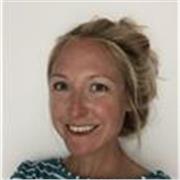 Study techniques and time management, full counselling and full curriculum  KS1, 2 and 3. Online/in person. 10 years experience. 