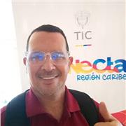 Aprende ingles diferente , por que tu eres diferente y te lo mereces ,y desde cualquier lugar