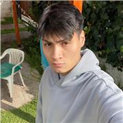 Clases de matemáticas online para escolares y universitarios