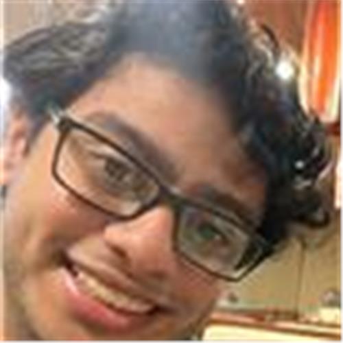 user photo