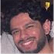 UCL Medical Sciences Graduate teaches Maths and Biology (GCSE & A-Level)! Can do online or in-person around Essex