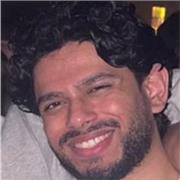 Tamjid