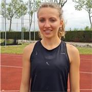 fitness, musculation, course à pied, préparation physique