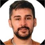 Profesor de Contabilidad y fiscalidad, Economía, Matemáticas Financieras, Micro y Macroeconomía. Nominas