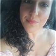 Offro ripetizioni online e in presenza di lingua Italiana per adulti bambini e ragazzi che vogliano migliorare il loro rendimento