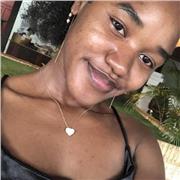 Aide aux devoirs avec les enfants de primaire ou élémentaires