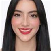 Profesora de actividad física interesada en orientar clases en modalidad online, enfocadas en el cuidado del cuerpo y el bienestar