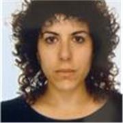 Soy una profesional que quiere iniciarse en el mundo del profesorado y le voy a dar clases a gente que este interesada 