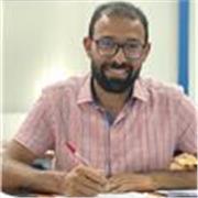 Cours de soutien en Mathématiques et Physique/Chimie