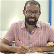 Mohamed