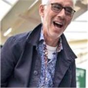 Online Photography Tuition