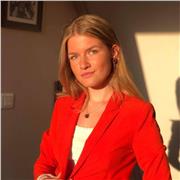 Axelle