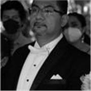 Maestro de técnica vocal cualquier nivel, no importa edad o conocimientos previos