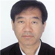 Ich bitte günstige Deutschunterricht für Chinesen,darüber ich viel Erfahrung habe